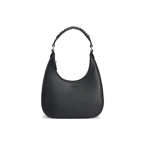 HUGO BOSS Сумки Женские