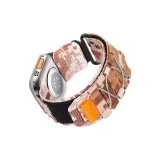 Цифровой камуфляж