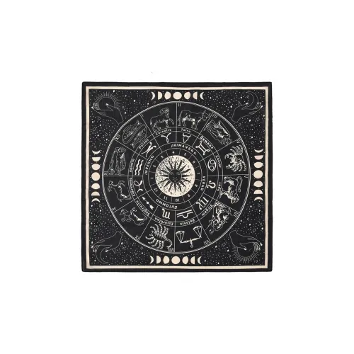 GUNTANGSHIGUANG Хлопок Повязки на голову Унисекс