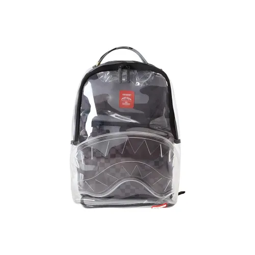 SPRAYGROUND Рюкзаки Унисекс
