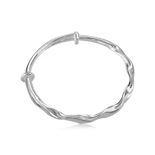 COPI Сплав Браслеты Унисекс