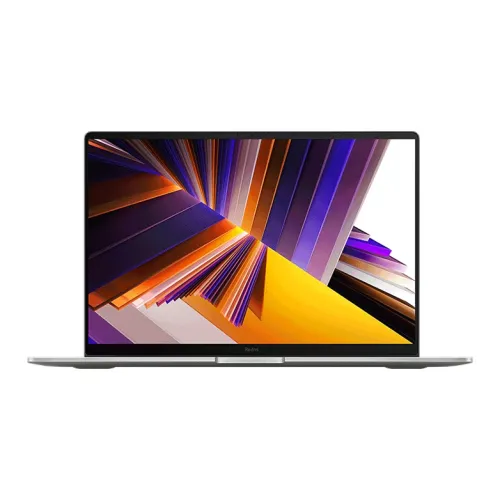 Xiaomi Redmi BOOK 16 2024 I5 13420H Ядерный GRAPHICS Карта 16 дюймов 60Hz Офис Бизнес Ультрабуки