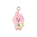 КУКИ Весенний ДЕНЬ Кукла Брелок