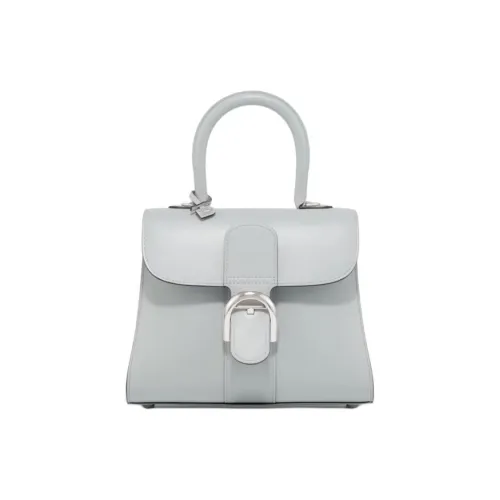 Delvaux Brillant Сумки Женские
