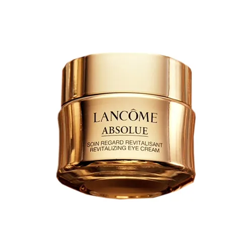 LANKOU Jingchun Zhenyan Крем для уменьшения морщин укрепляющий увлажняющий отшелушивающий устойчивый к морщинам 1 20 мл