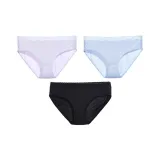 Синий, фиолетовый, черный, твердый, оттенки.