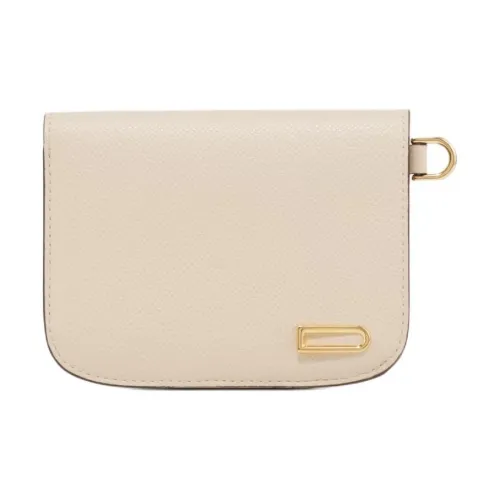 Delvaux Кошельки Женские