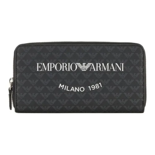 EMPORIO ARMANI Кошельки Женские