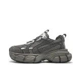 Черный цвет звездной ночи