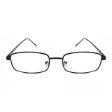 Чёрная резинка