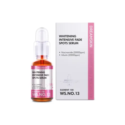 DREAM SKIN COSMECEUTICAL Жидкость Essences Унисекс