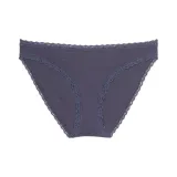 1 Pack (Gray Purple)  
1 Пачка (Серый Фиолетовый)