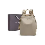 Миндаль Серый +9151130