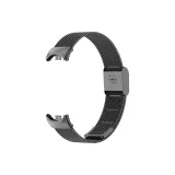 [Официальный стиль позиционирования] Застежка - Черный