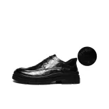 Black (с флисовой подкладкой)