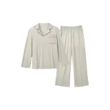 [Мужской] Гардения Чай Зеленый