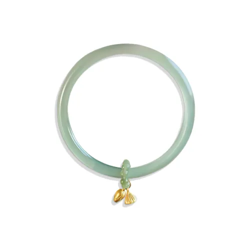 I&YOU Браслеты Женские