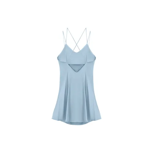 MIIOW Женские ночные сорочки