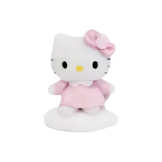 Санрио Hello Kitty Hello Kitty Busan 50th Anniversary Limited EDITION Кукла Плюшевая Подвеска 10 см Рекомендуемая Высота