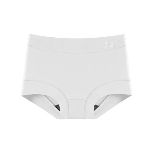 MIIOW Нижнее белье Женское 1 упаковка