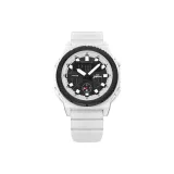 M-5060W