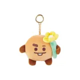 ШУКИ Весенний ДЕНЬ Кукла Брелок