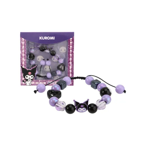 Sanrio Акриловые браслеты для женщин