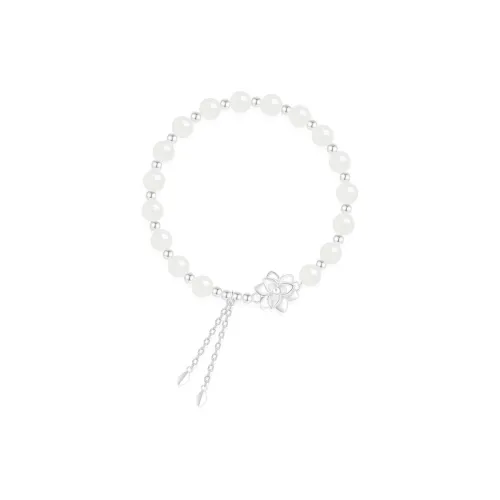 Cuz Strange Intention Сплав Браслеты Унисекс