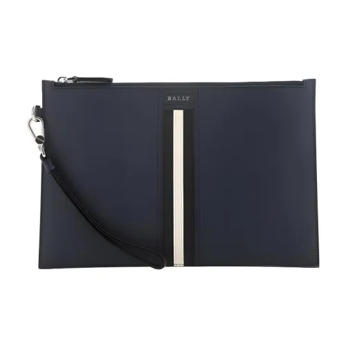 BALLY Сумки Мужской