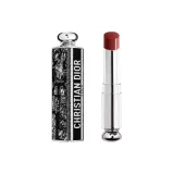 Париж Карта +720 ICONE Идол Красно-бурый Коричневый