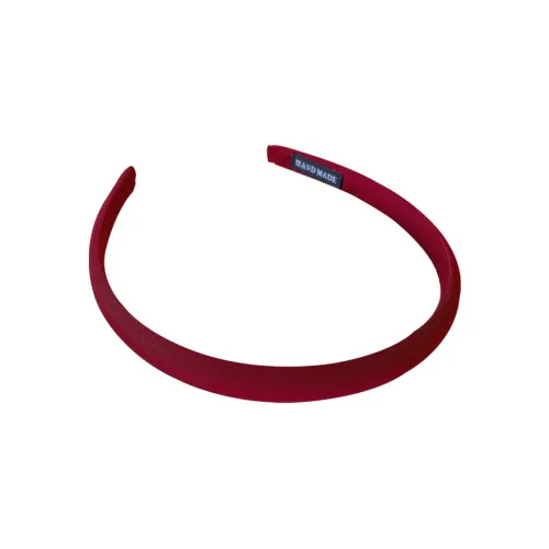 OQD Ободки для волос Женские