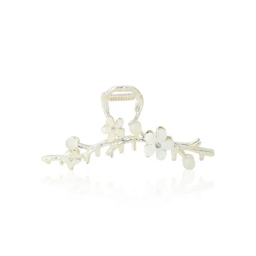 HANYUDIE Заколки для волос Женские