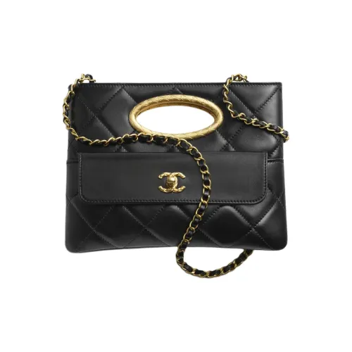 CHANEL Сумки Женские