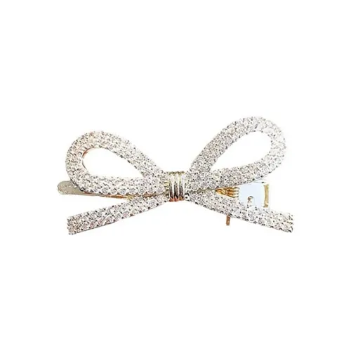 OQD Заколки для волос Женские