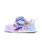 Белый, синий, фиолетовый - ZLA4036D-ZL1