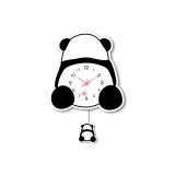 Котенок Креативный 2