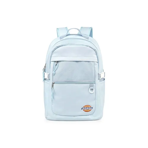 Dickies Рюкзаки Унисекс