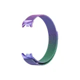 [Официальный стиль позиционирования] Магнитный адсорбционный - Семь цветов