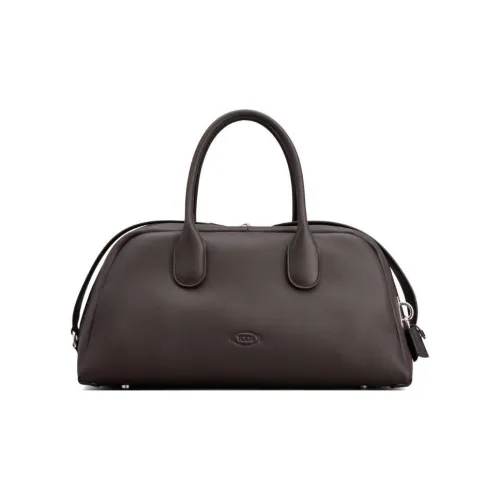 TOD'S Сумки Женские