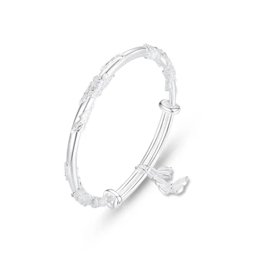 VOCK Браслеты из сплава для женщин