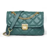 Туманно-синий