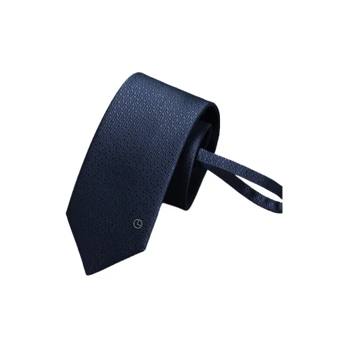 GOLDLION Полиэстер Мужские галстуки