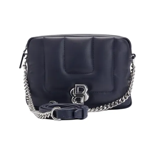 Hugo Boss Crossbody сумки для женщин