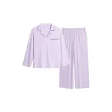 [Женский] Фиолетовый