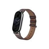 Светло-коричневый