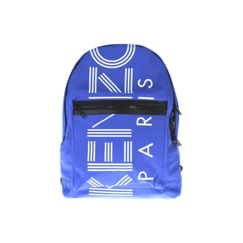 KENZO Рюкзаки Мужской