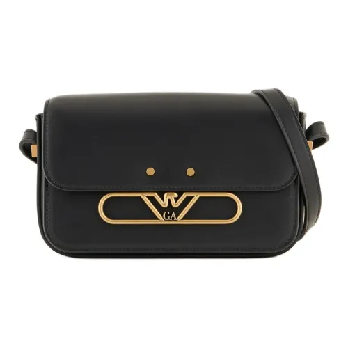 EMPORIO ARMANI Сумки через плечо Женские