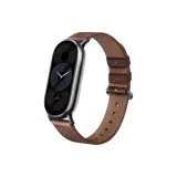 Темно-коричневый