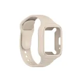 Белый Айвори