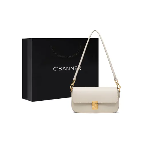 C°BANNER Сумки через плечо Женские